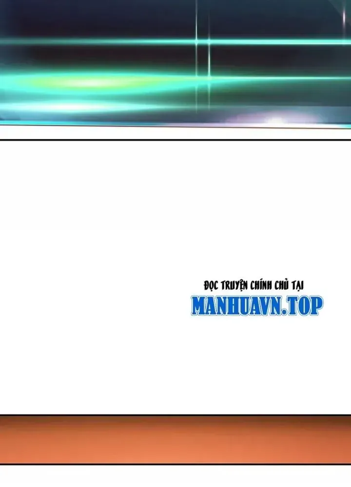 Trang 93
