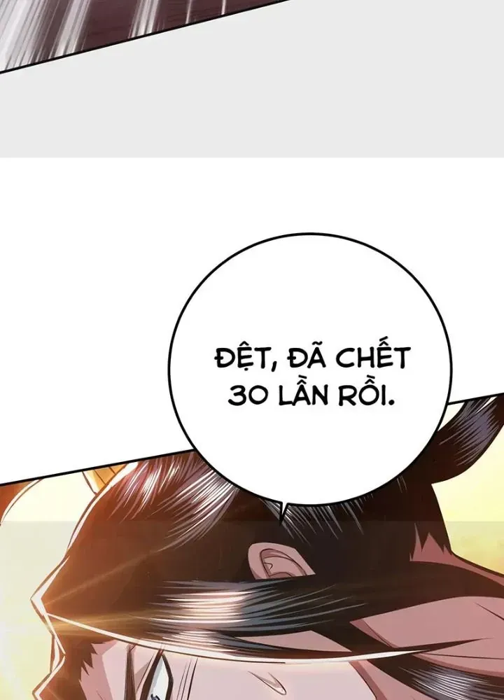 Trang 108