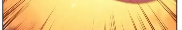 Trang 113