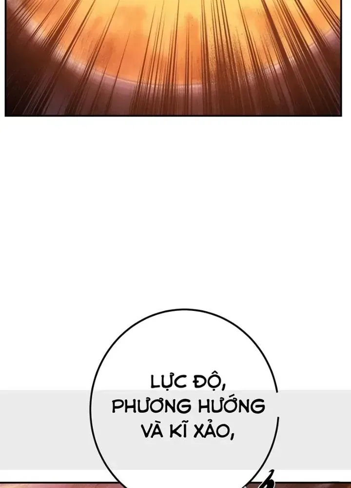 Trang 114