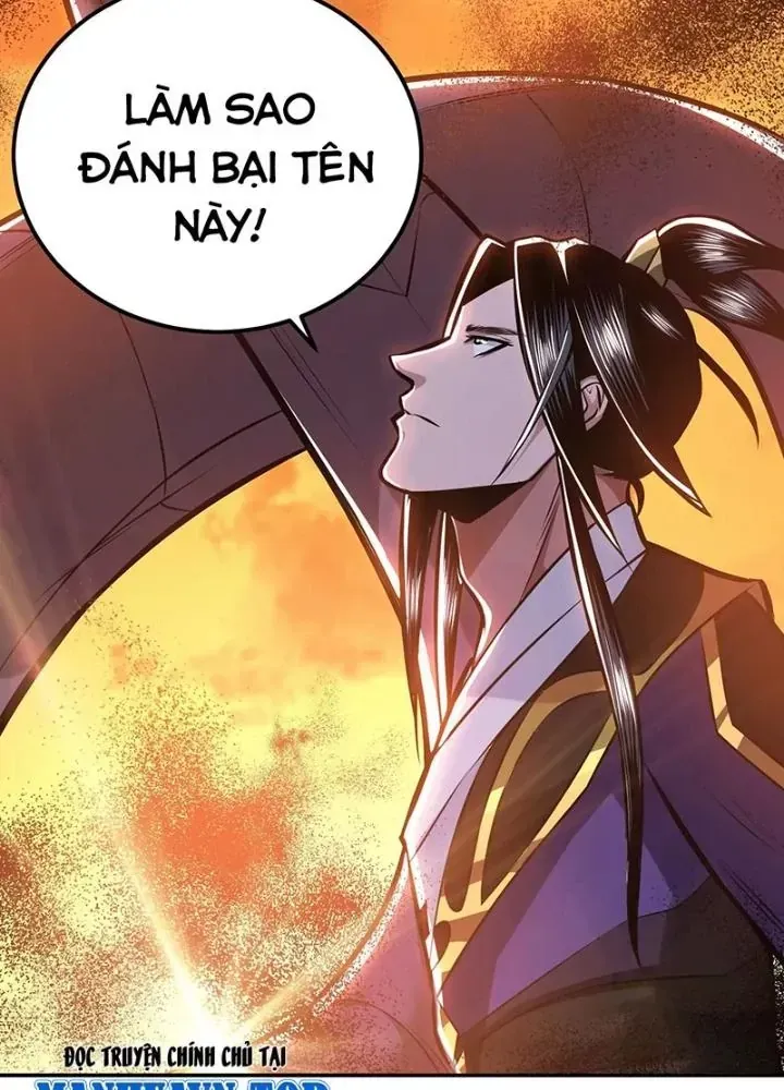 Trang 128