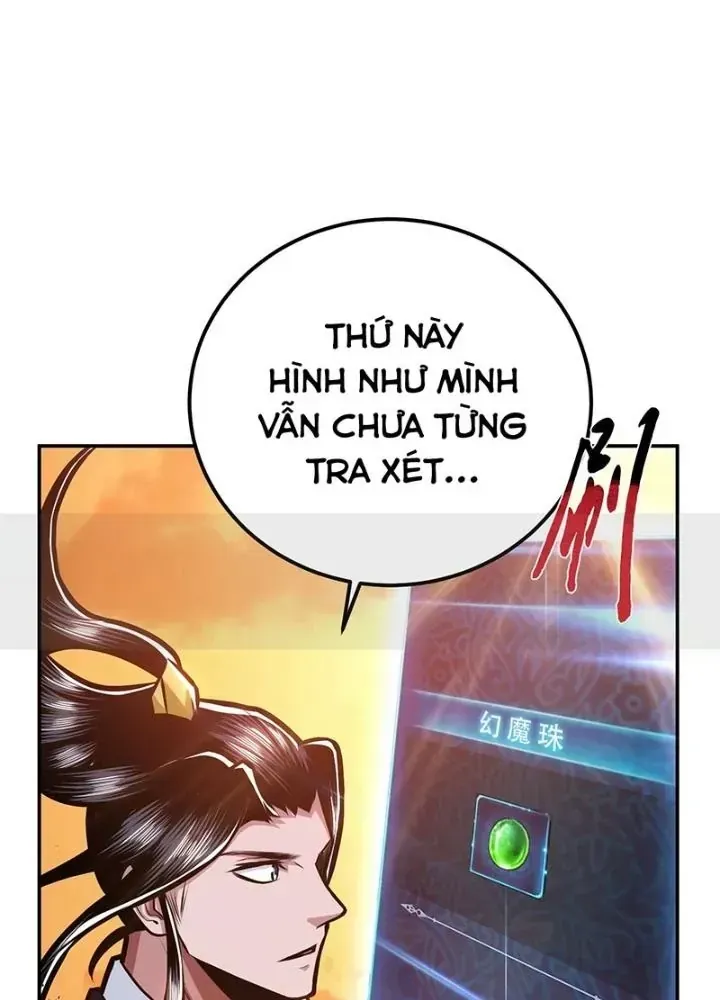 Trang 136