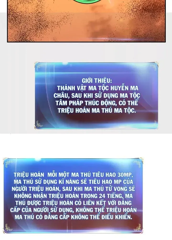 Trang 144