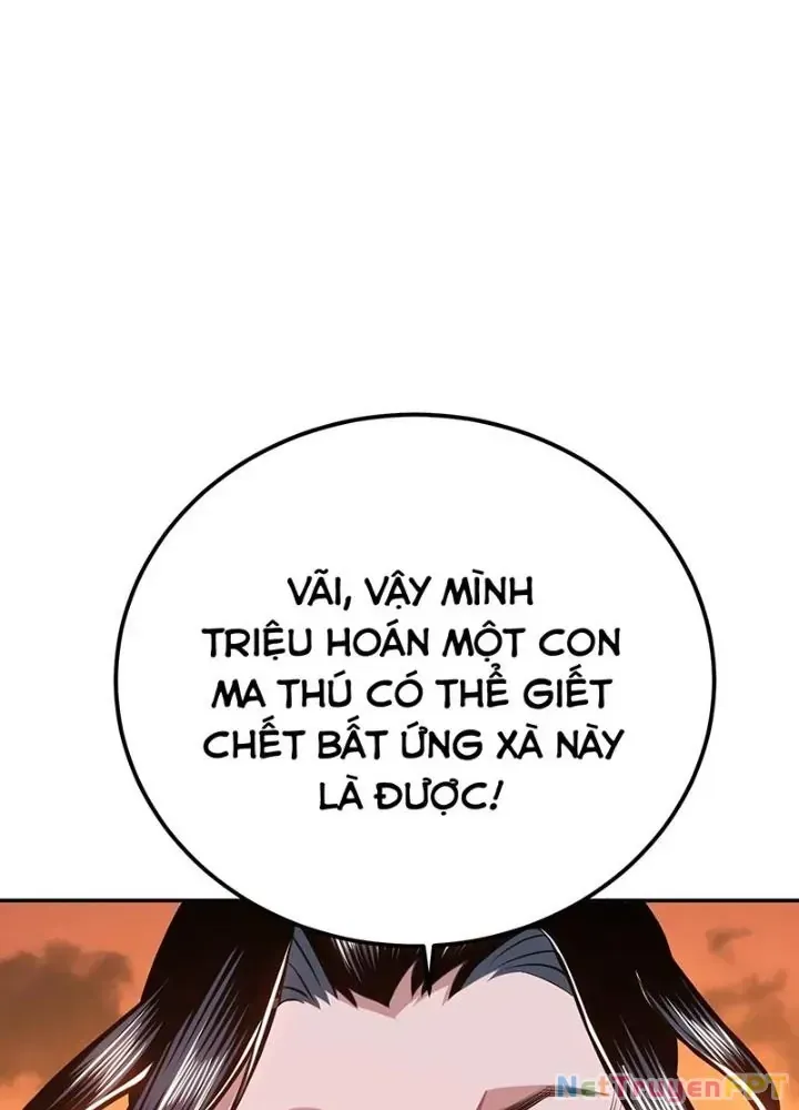 Trang 146