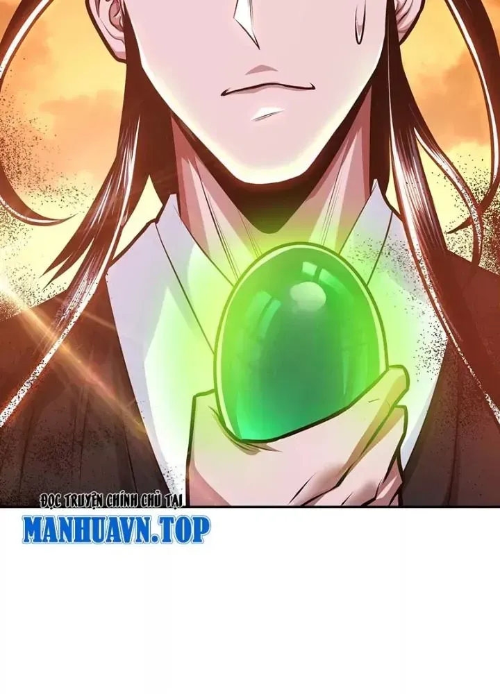 Trang 148
