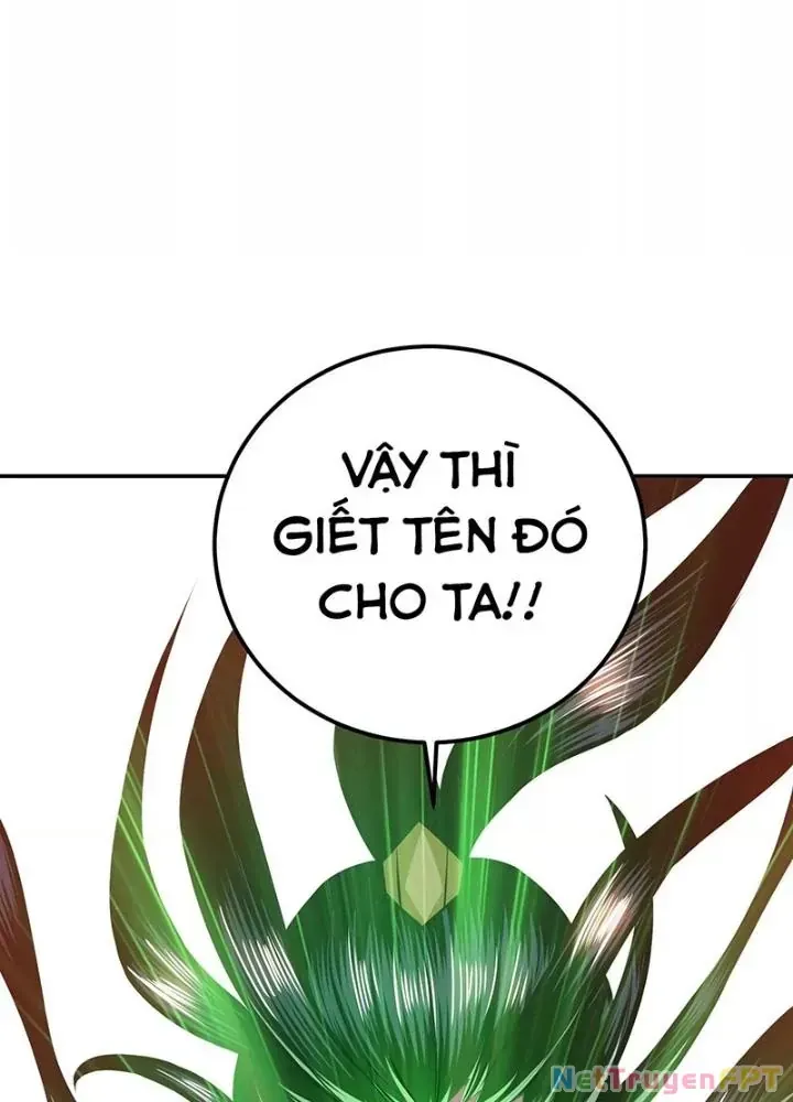 Trang 152