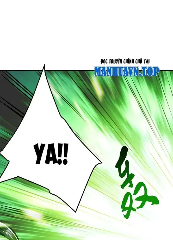 Trang 164