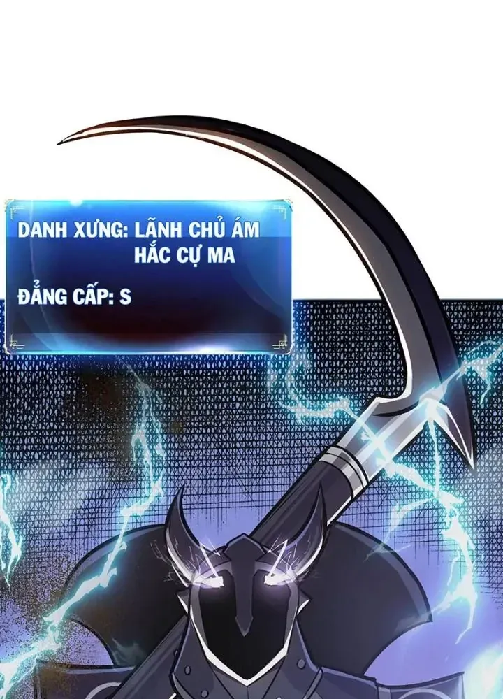 Trang 178
