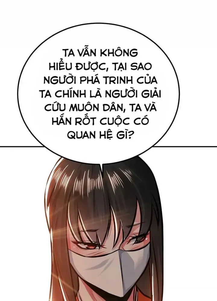 Trang 69