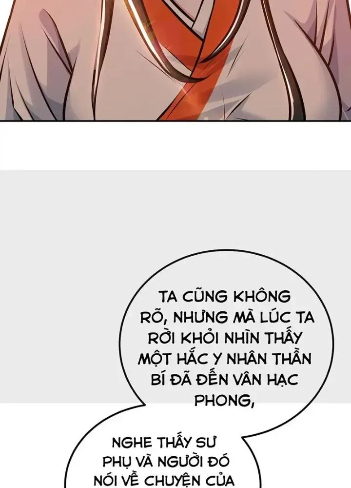 Trang 71