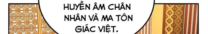 Trang 72