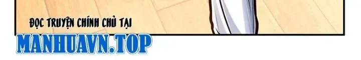 Trang 74