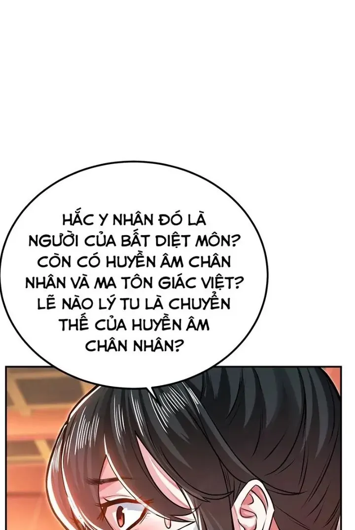 Trang 75