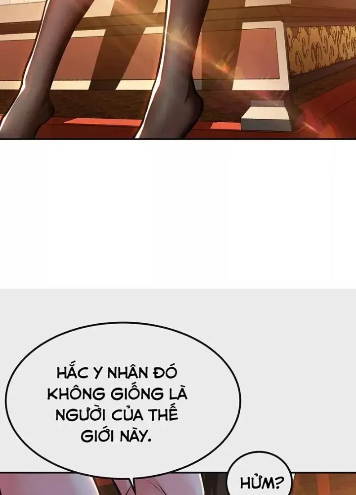 Trang 80