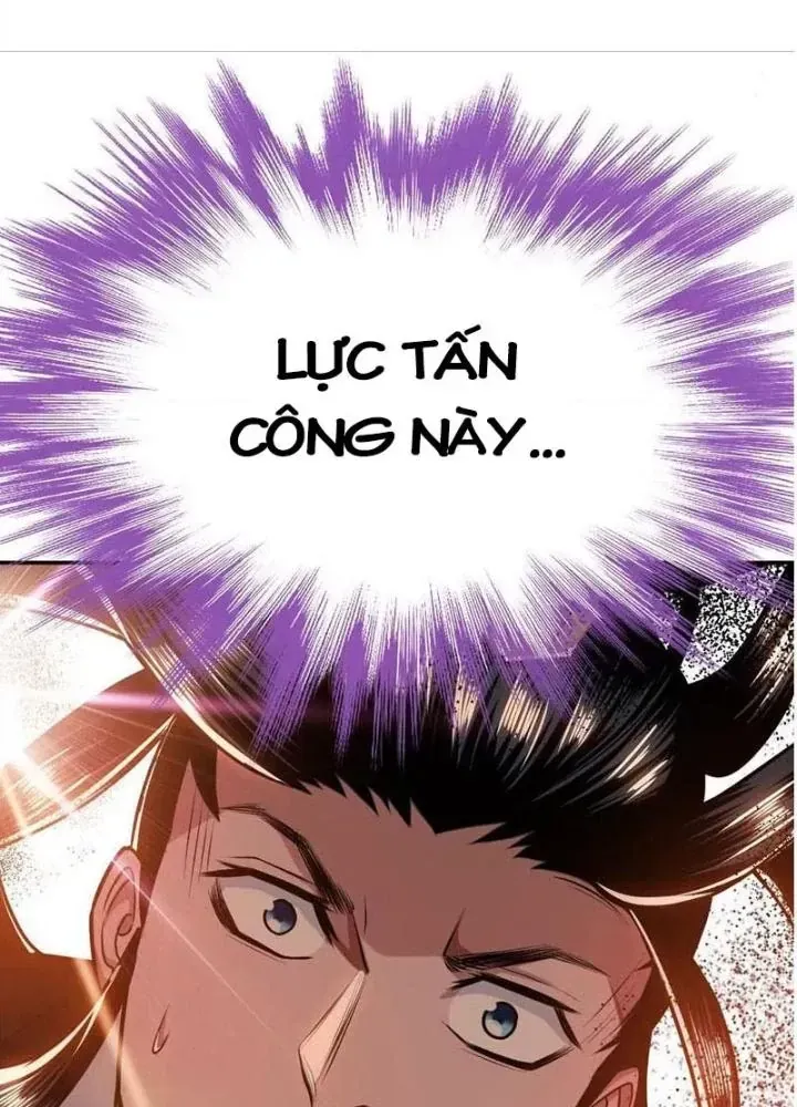 Trang 105