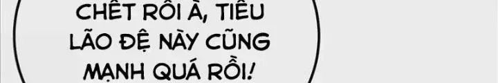 Trang 112