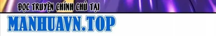 Trang 128