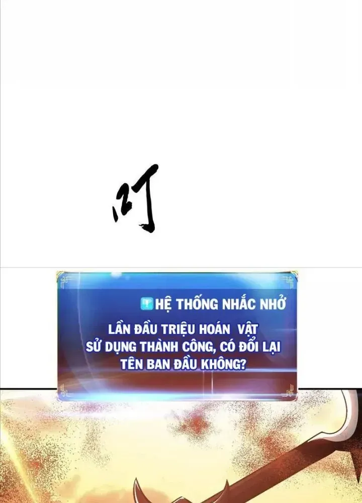 Trang 129