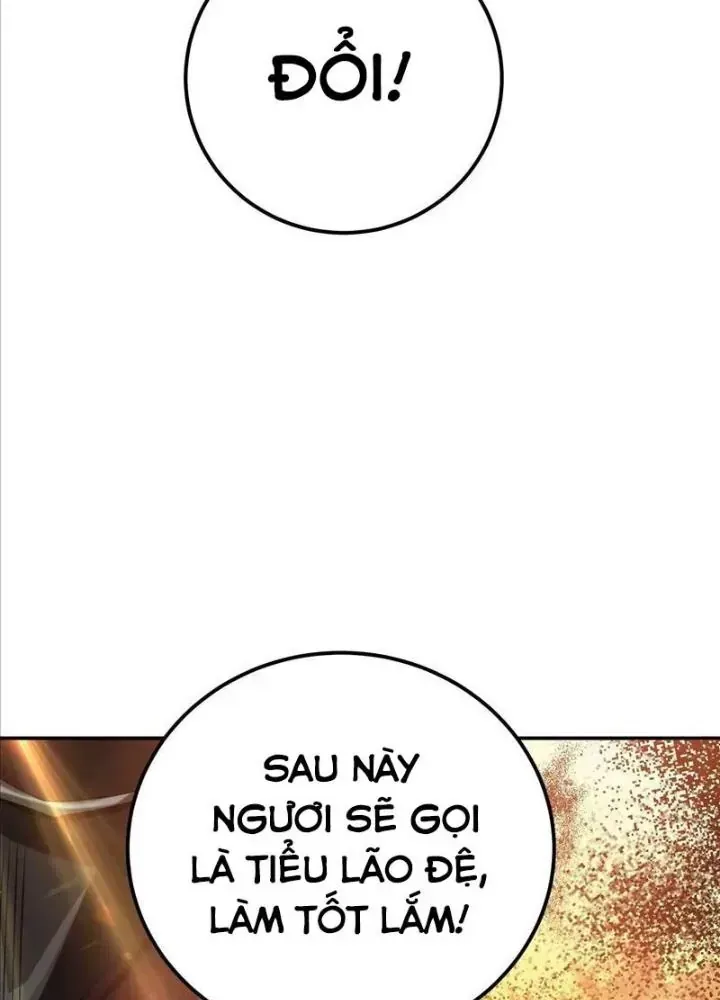Trang 133