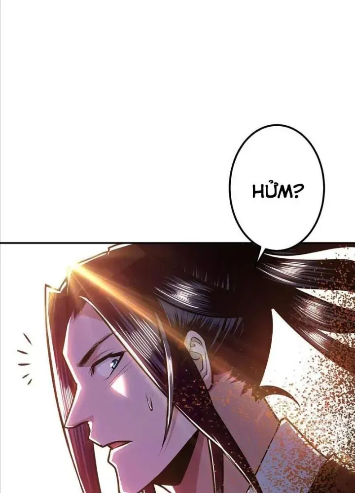 Trang 137