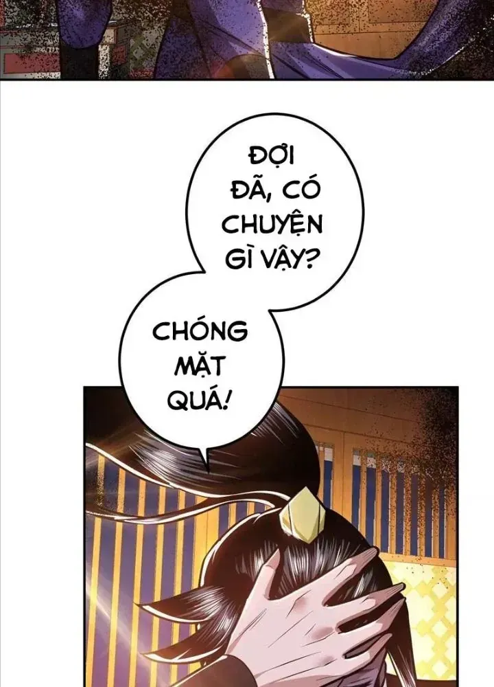 Trang 143
