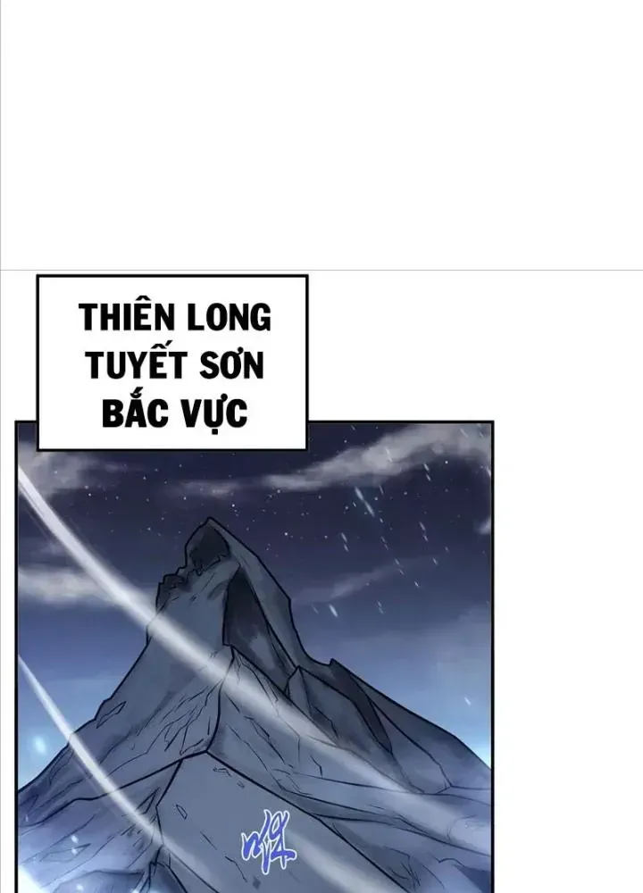 Trang 149