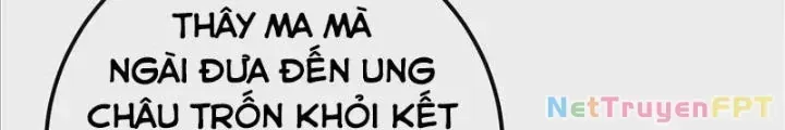 Trang 156