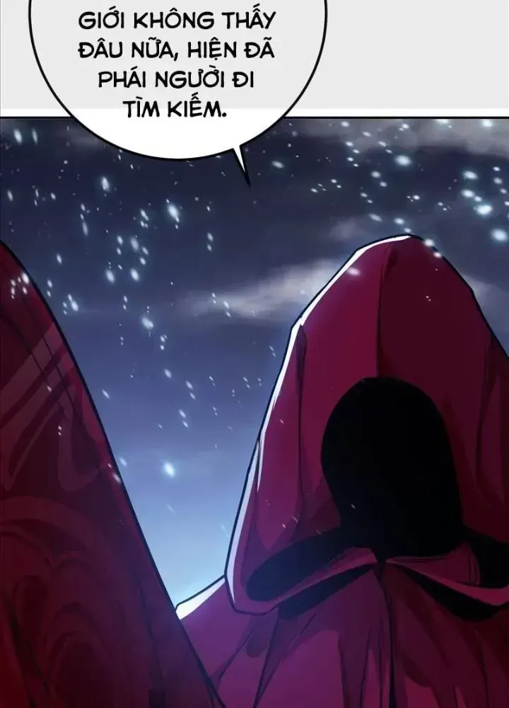 Trang 157