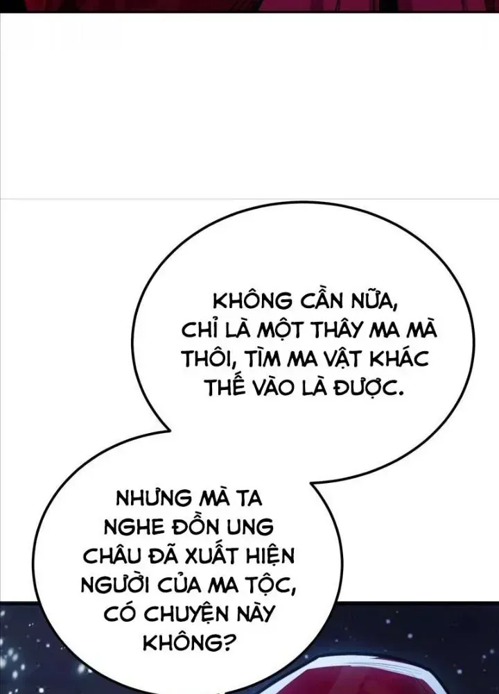 Trang 159