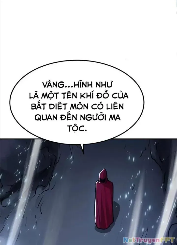 Trang 163