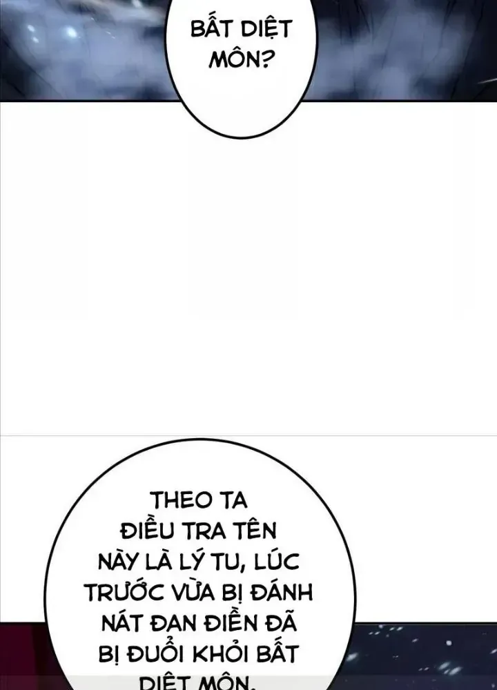 Trang 167
