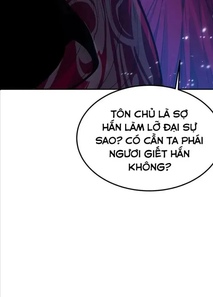 Trang 173