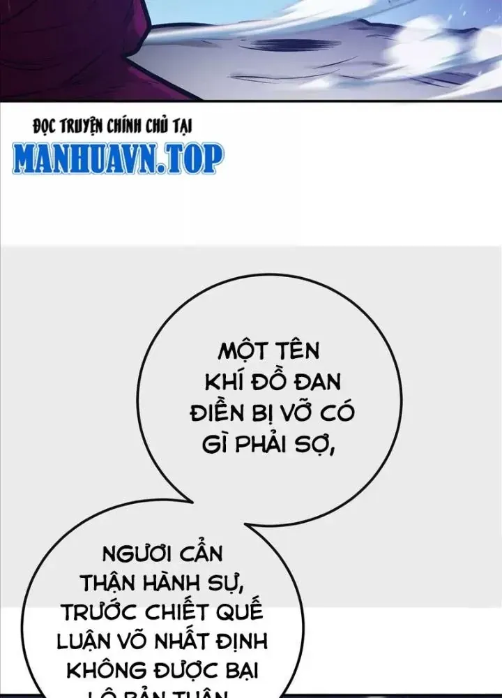 Trang 187