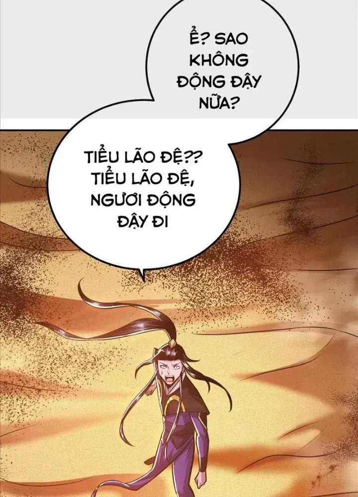 Trang 51
