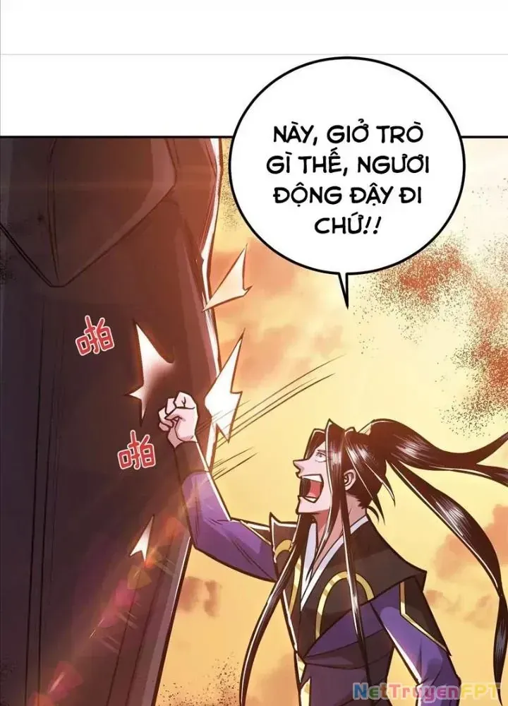 Trang 55