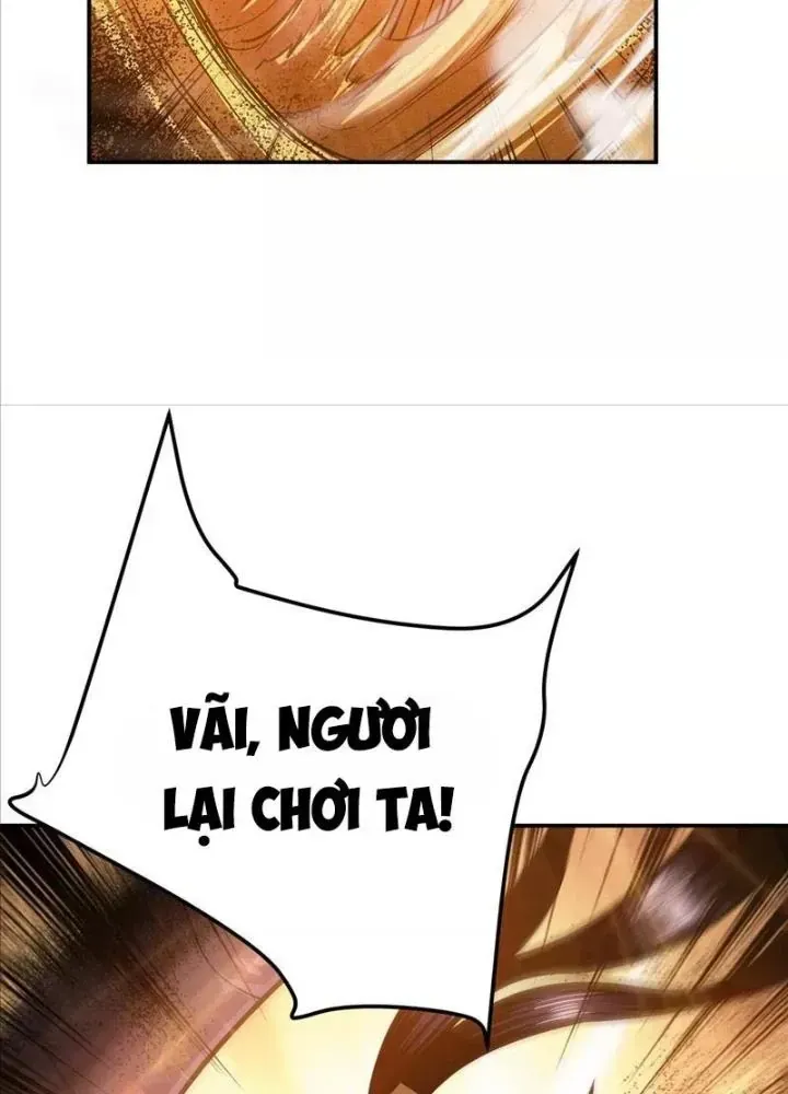 Trang 63