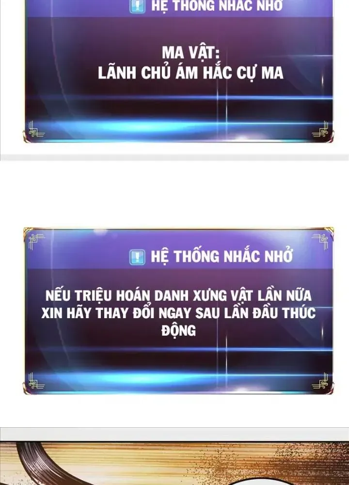 Trang 73