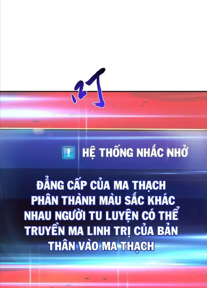 Trang 103