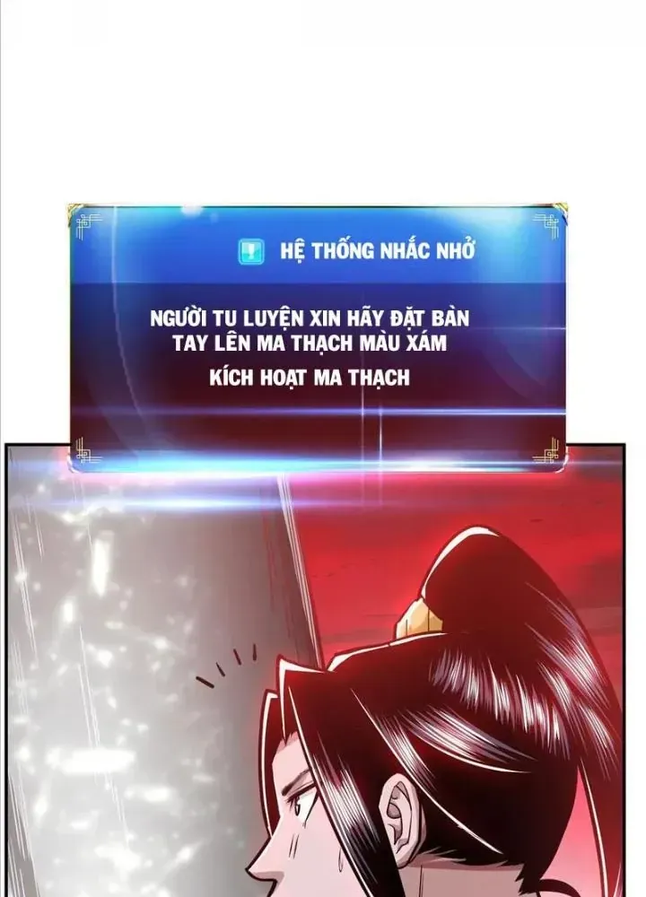 Trang 111