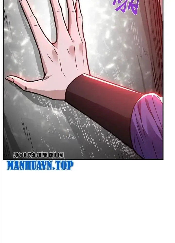 Trang 115