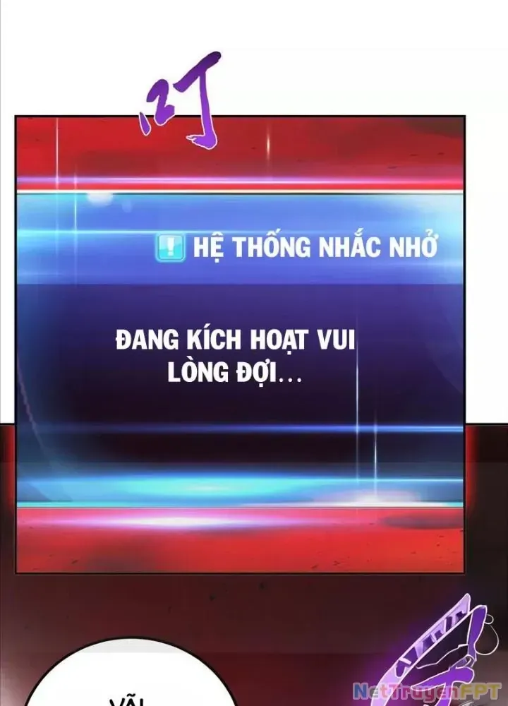 Trang 117