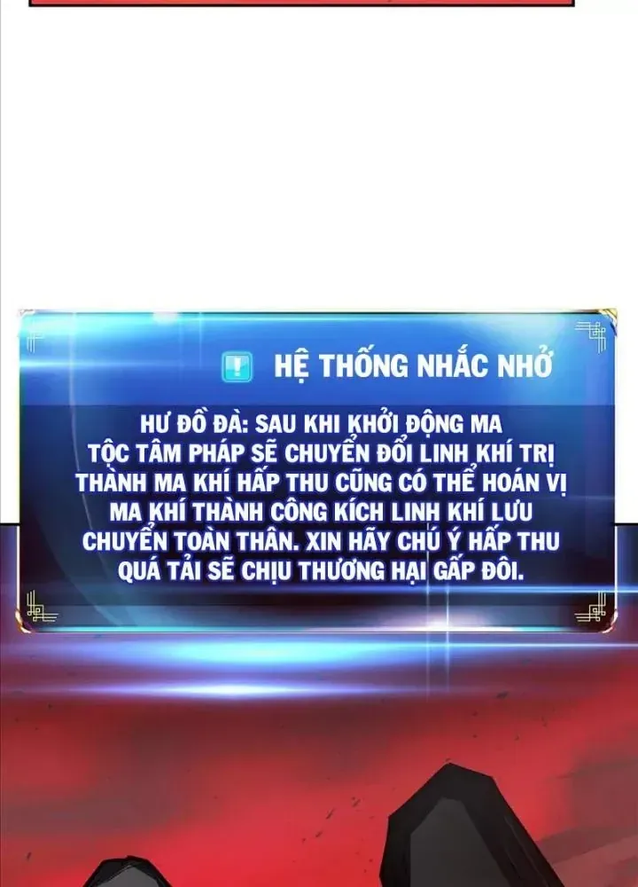 Trang 127