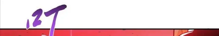 Trang 136