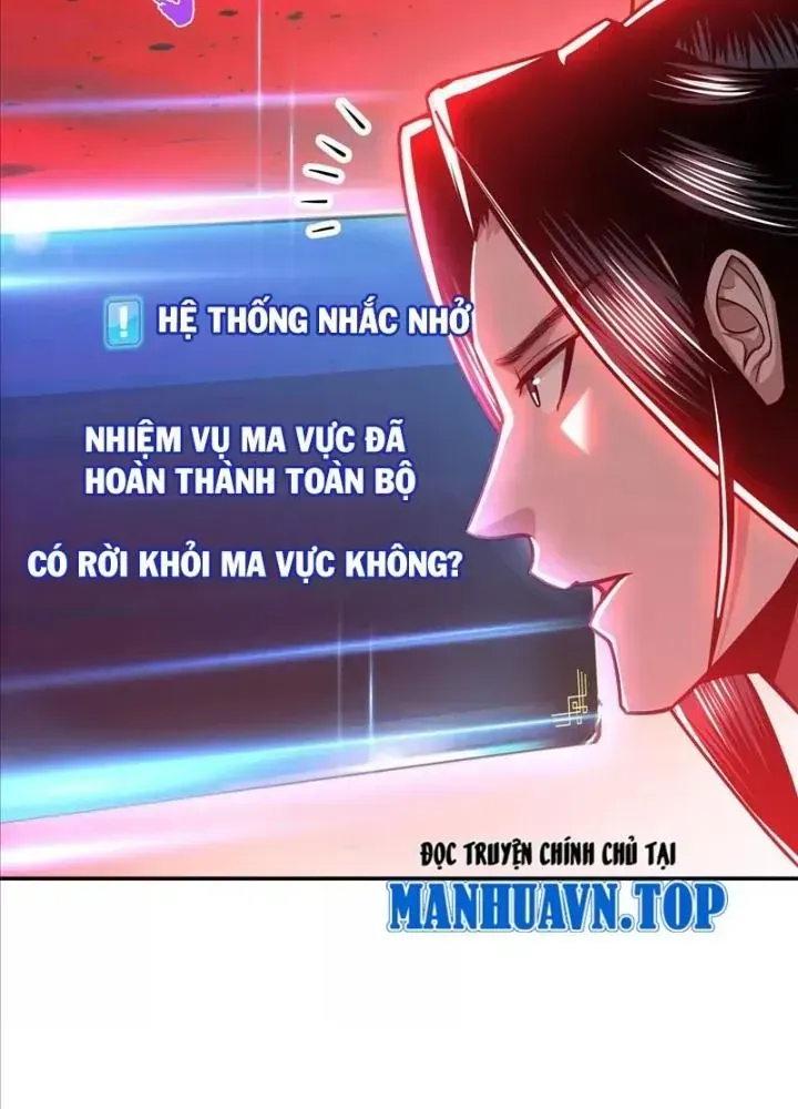 Trang 137