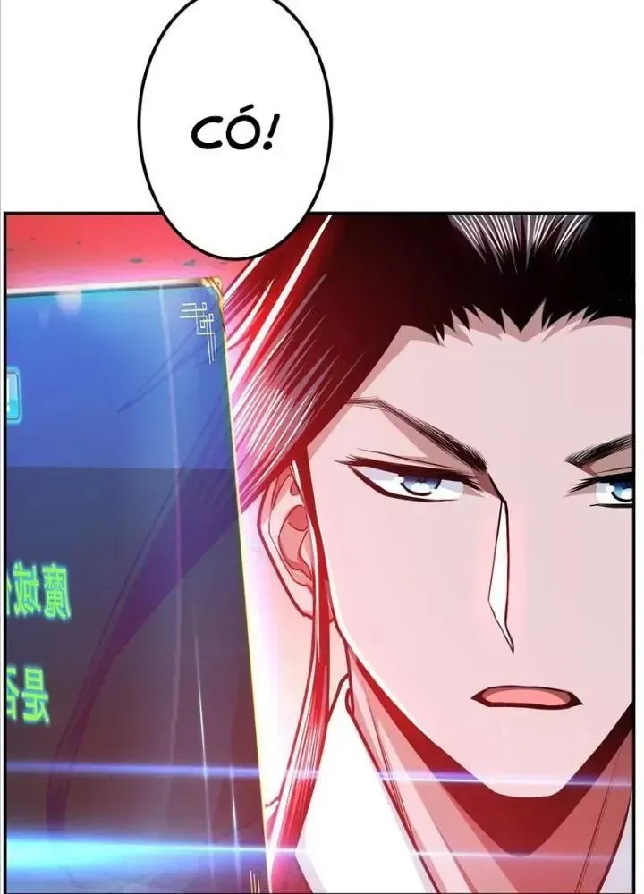 Trang 139
