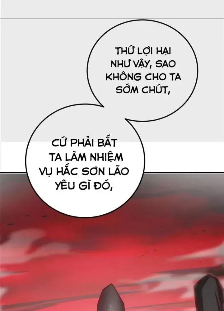 Trang 141