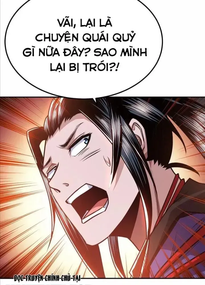 Trang 159