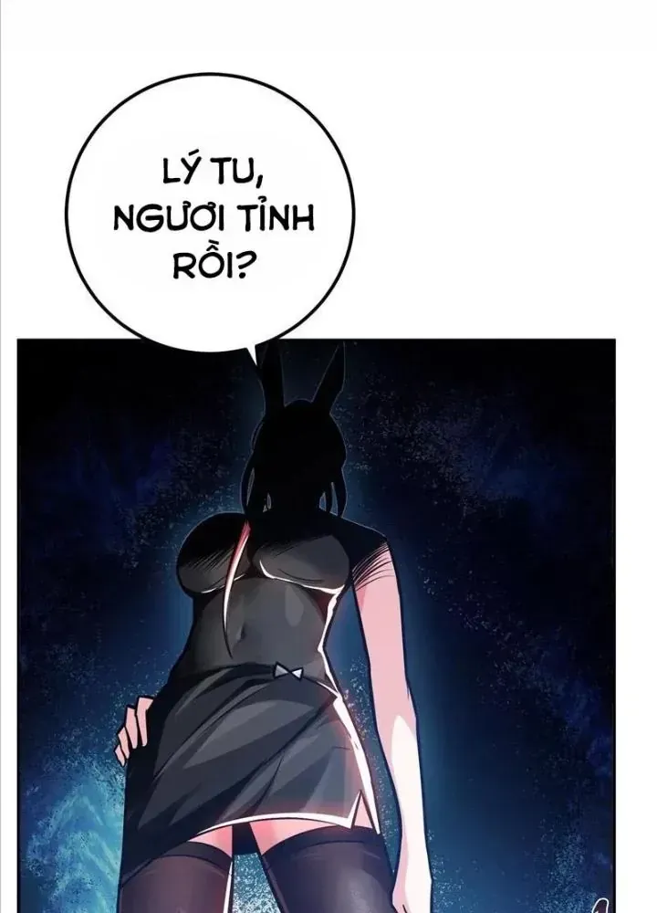 Trang 167