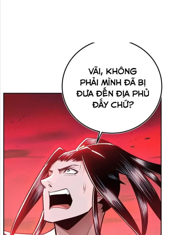 Trang 31