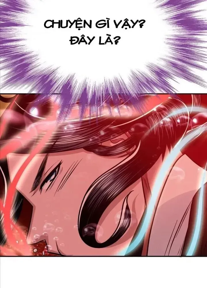 Trang 61